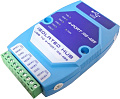 Преобразователи 485 - USB
